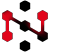 纳米AI