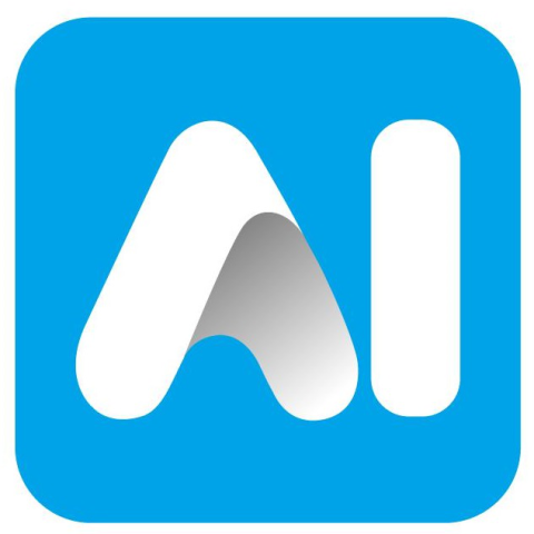 Ai导航